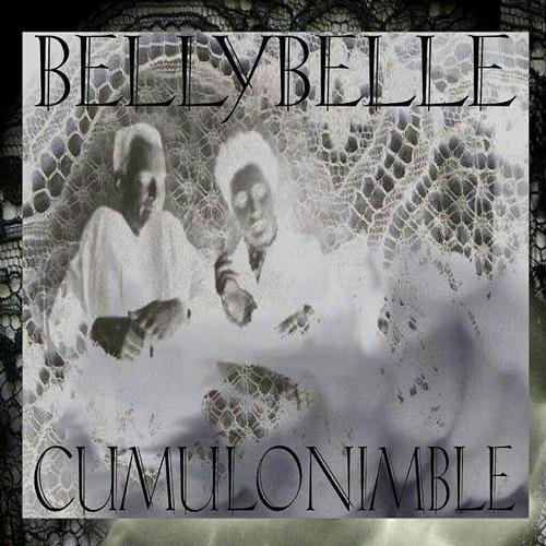 Cumulonimble