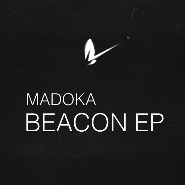 Beacon EP