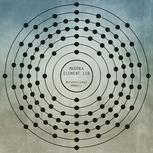 Element 118