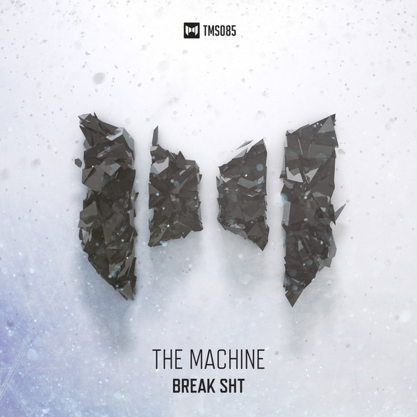 Break Shit