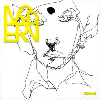 Modern