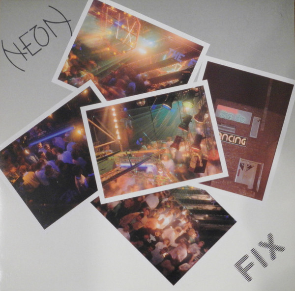 F-I-X.