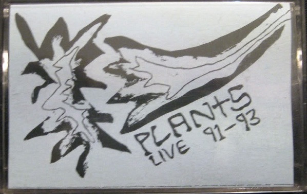 Live 91-93