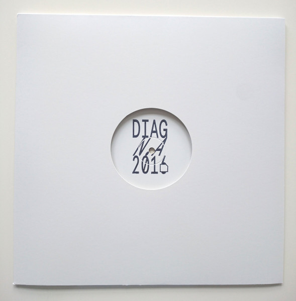 Diag N.A 2016
