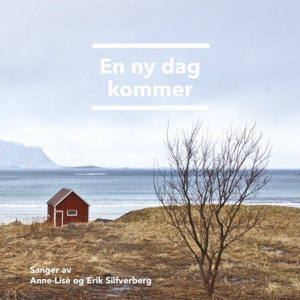 En Ny Dag Kommer
