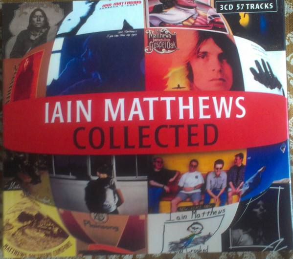 Collected