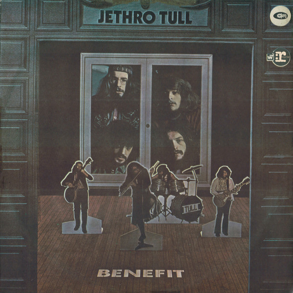 Benefit