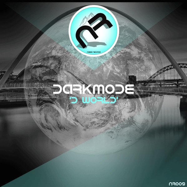D World