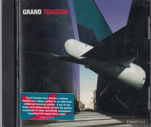 Grand Tourism