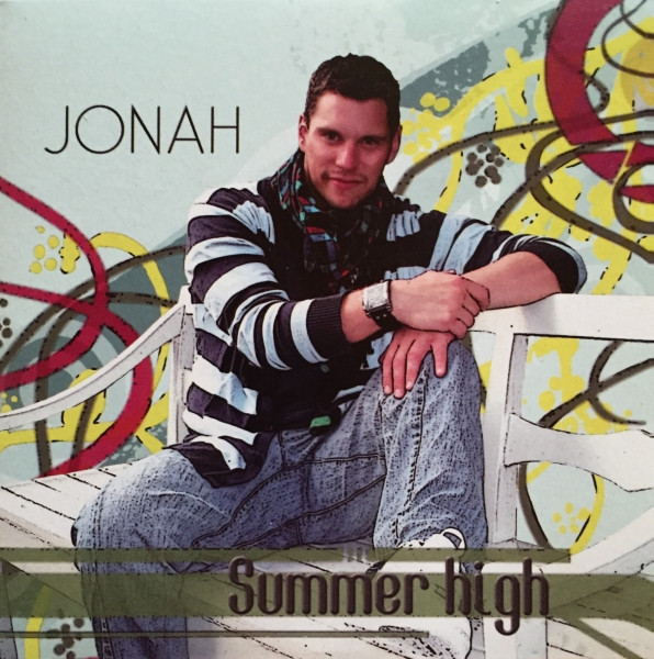 Summer High