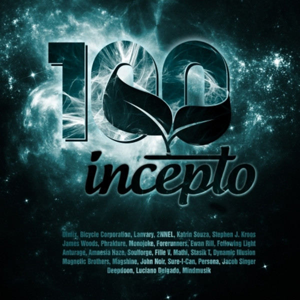 Incepto 100