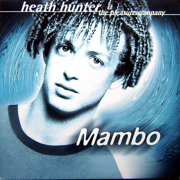 Mambo