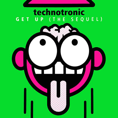 Get Up (The Sequel)