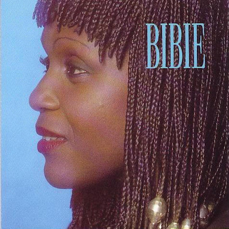 Bibie