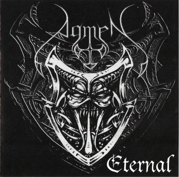 Eternal