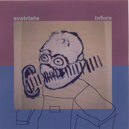 Infurs