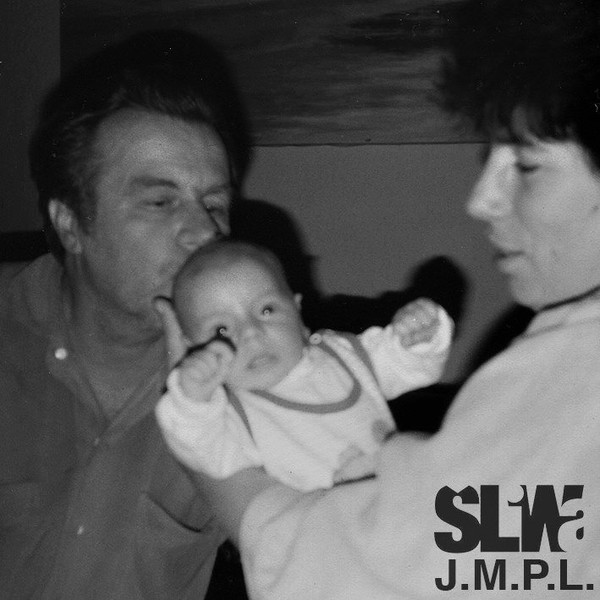 J.M.P.L