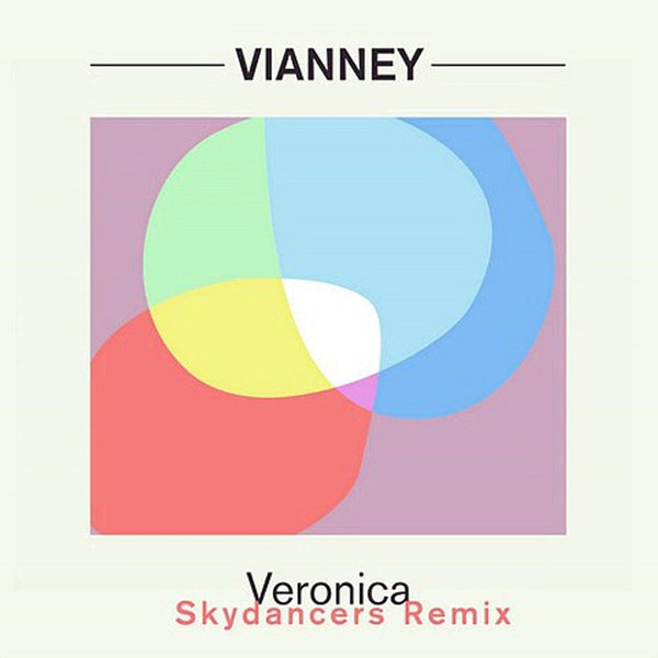 Veronica (Skydancers Remix)