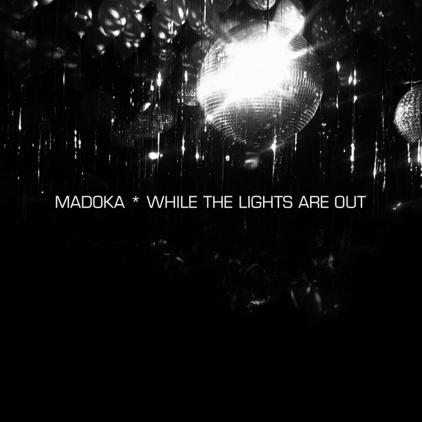 While the Lights Are Out