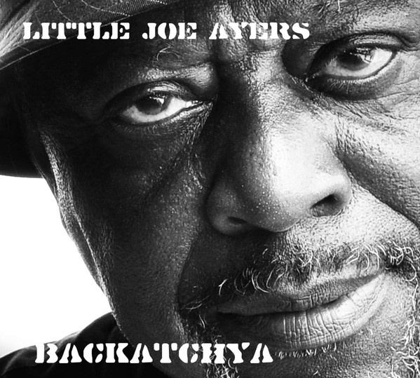 Backatchya
