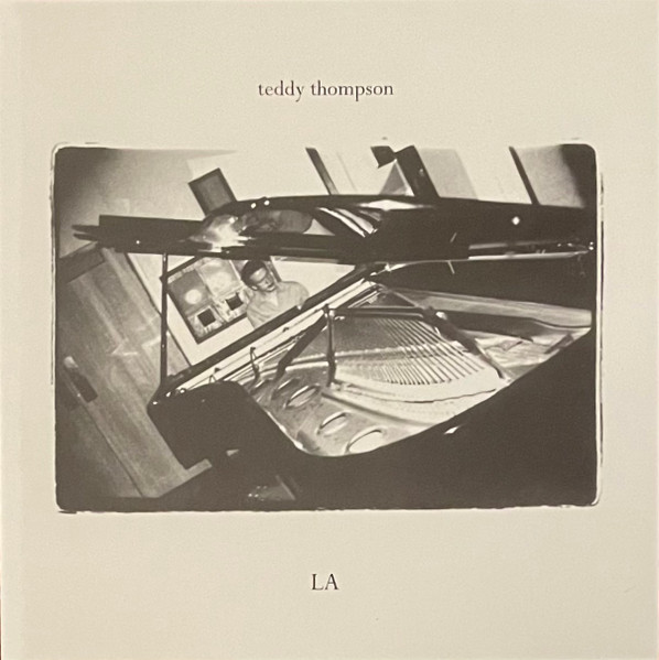 LA