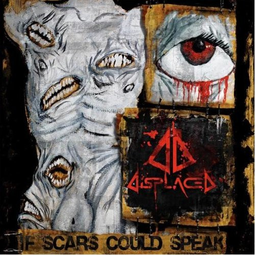 If Scars Could Speak