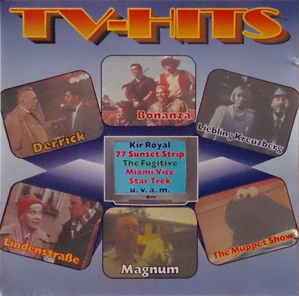 TV-Hits (1)