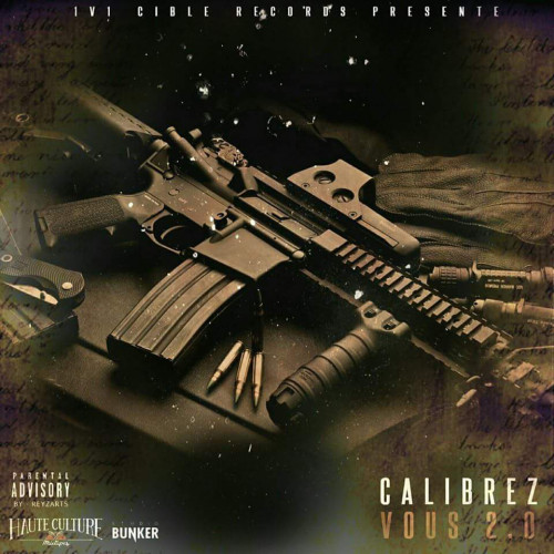 Calibrez Vous 2.0