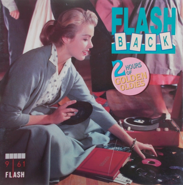 Flash Back