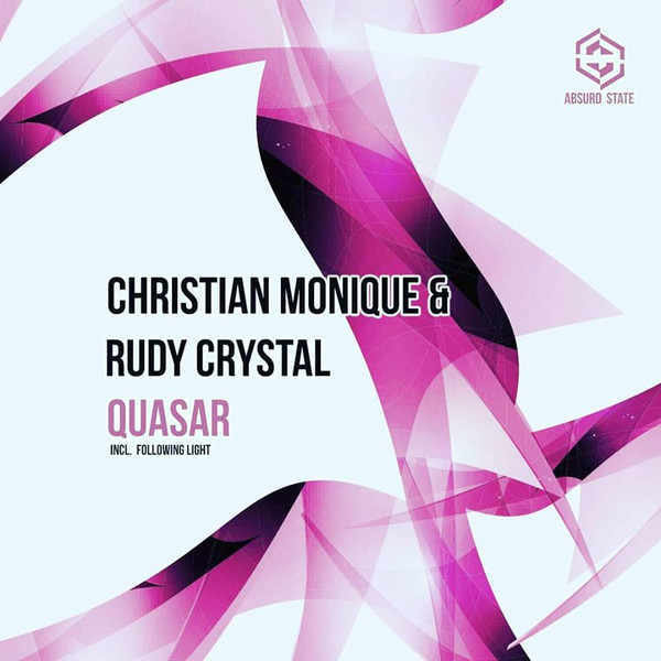 Quasar