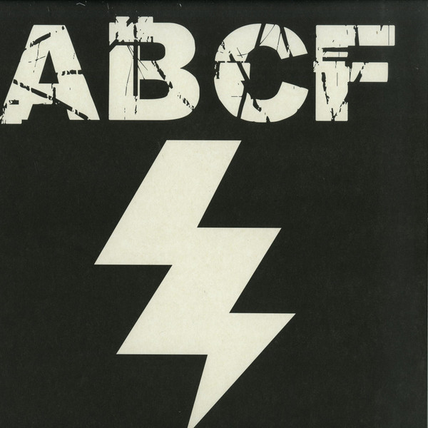 ABCF