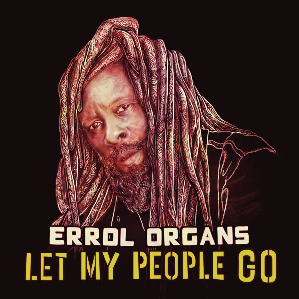 Let My People Go