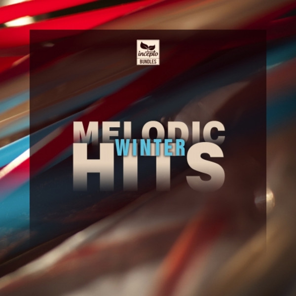 Melodic Hits Winter