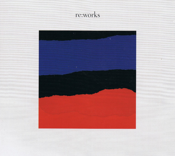 Re:works