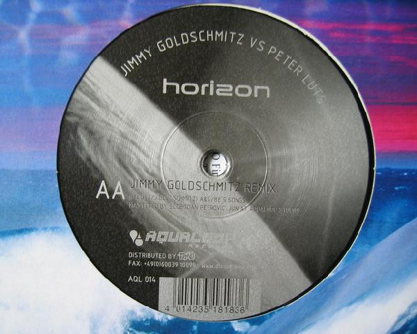 Horizon