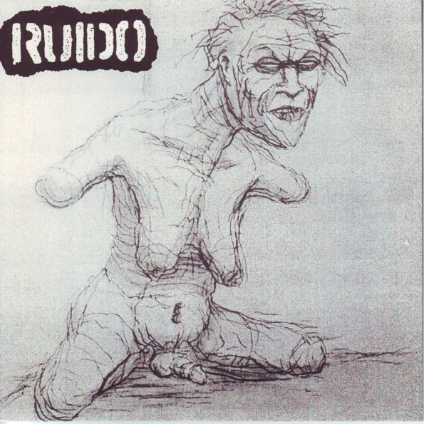 Live At KXLU Radio