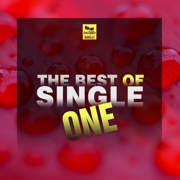 The Best Of Single (One)