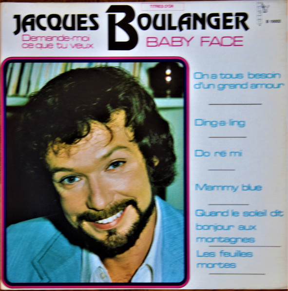 Disque d'Or