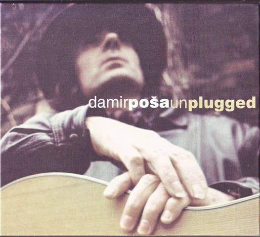 Unplugged
