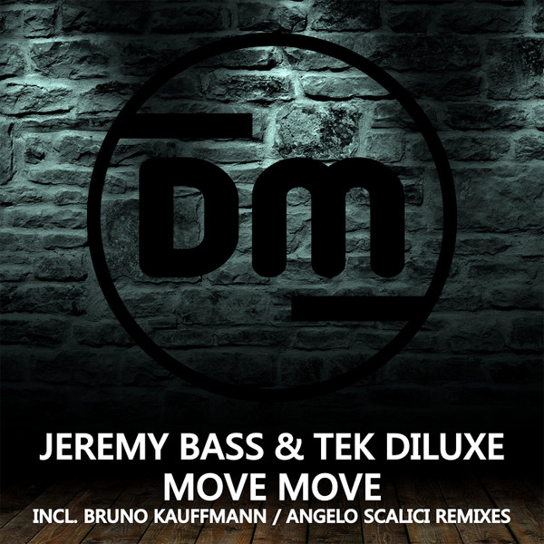 Move Move