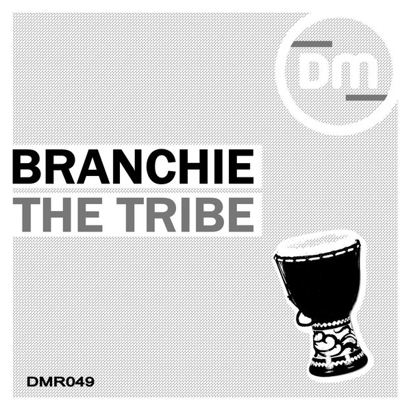 The Tribe