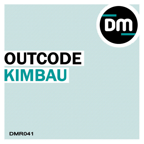 Kimbau