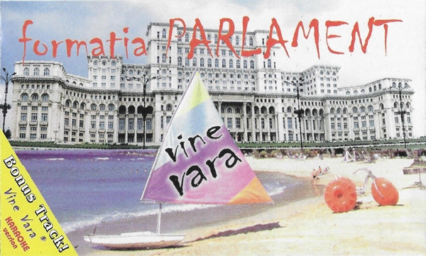 Vine Vara