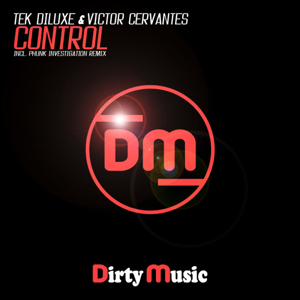 Control