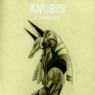 Anubis