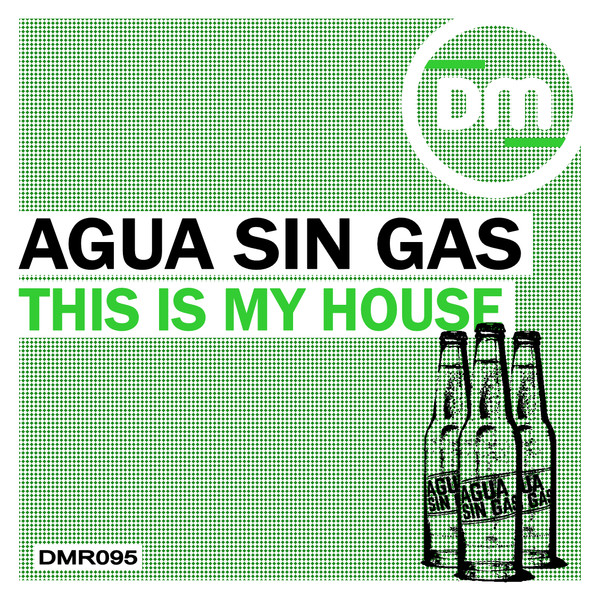 This Is My House