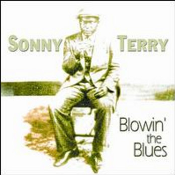Blowin' The Blues