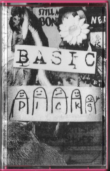 Demo