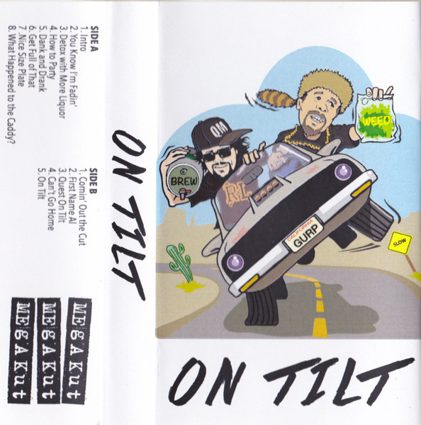 On Tilt