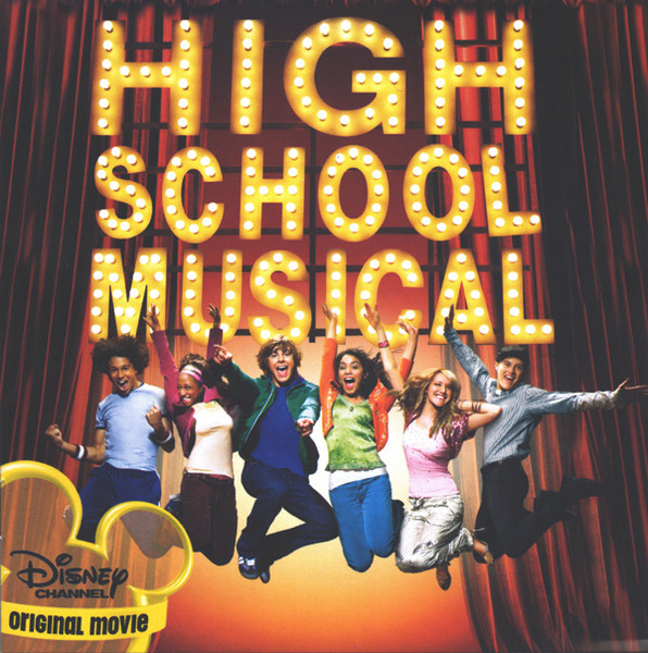 High School Musical
